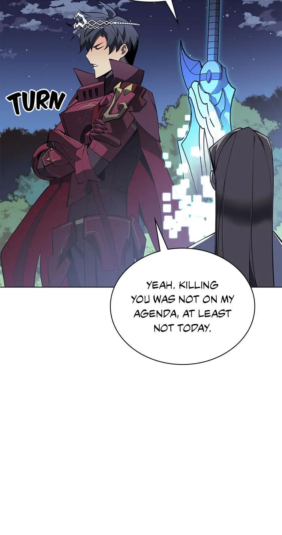 Overgeared, Chapter 112 image 066