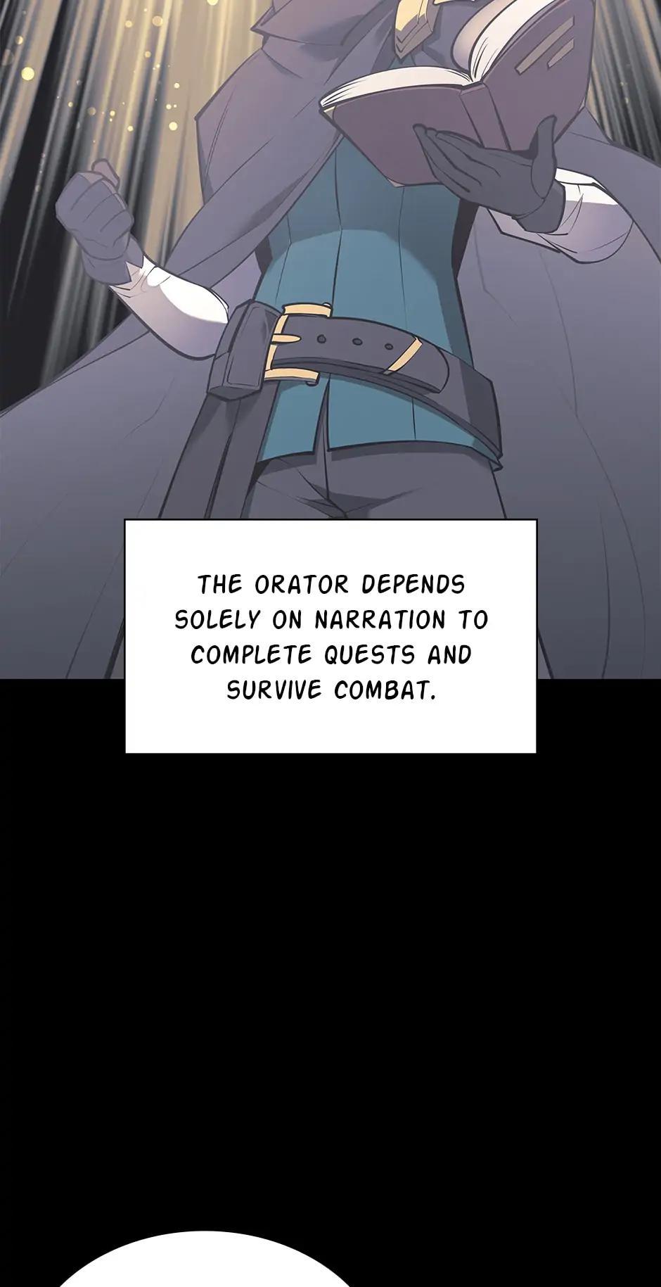 Overgeared, Chapter 101 image 002