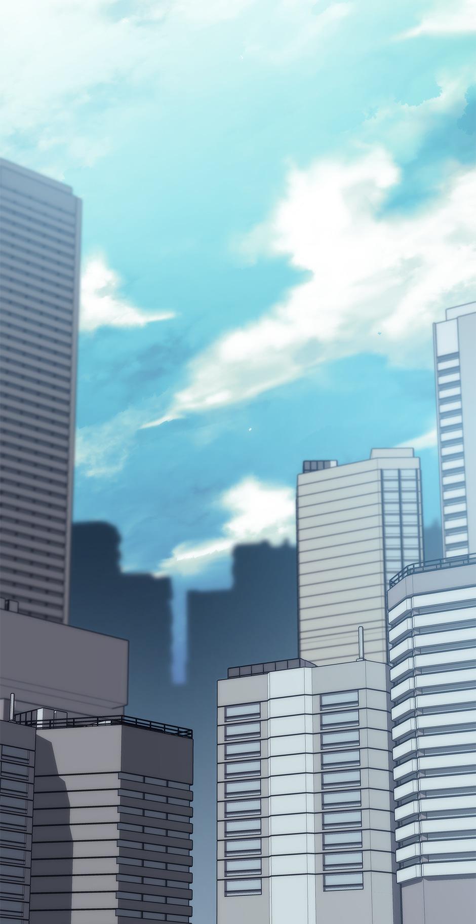 Overgeared, Chapter 88 image 062