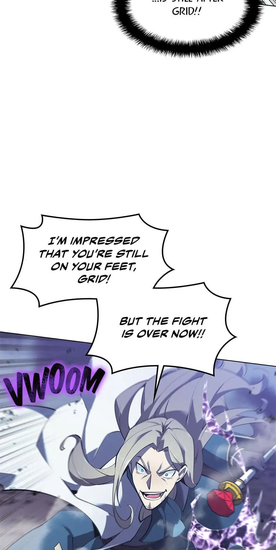 Overgeared, Chapter 112 image 014
