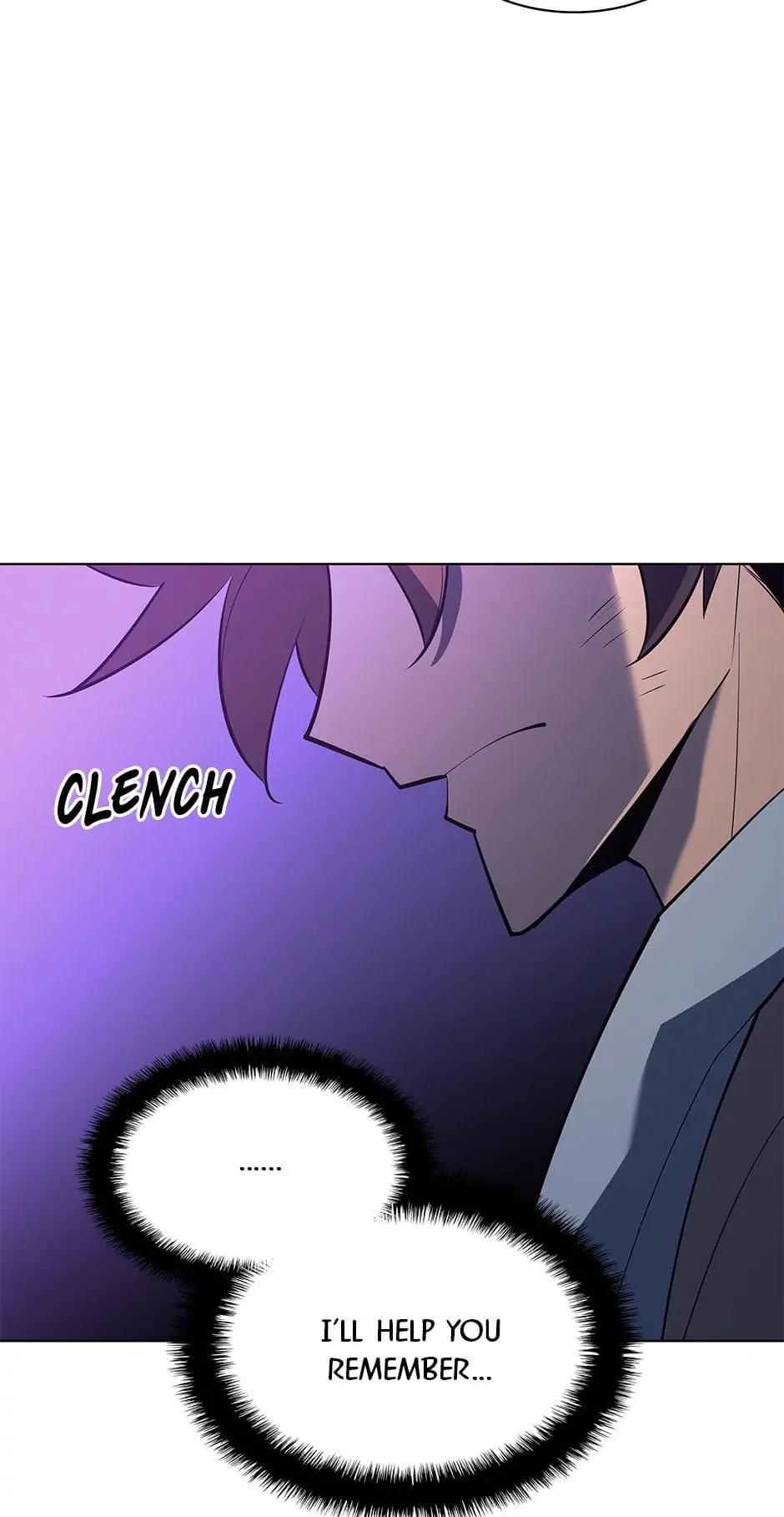 Overgeared, Chapter 124 image 044