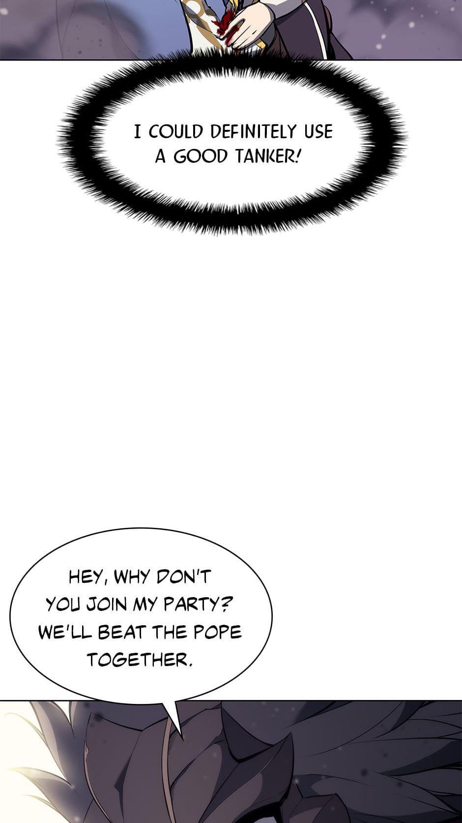 Overgeared, Chapter 66 image 042