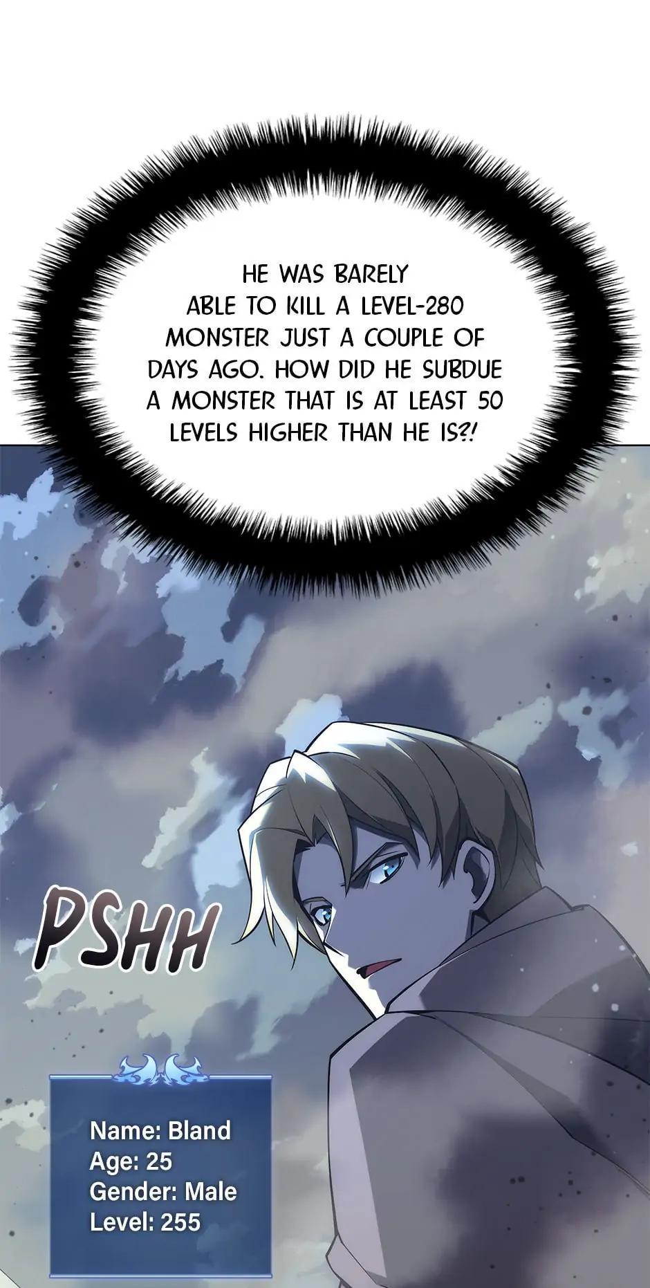 Overgeared, Chapter 113 image 069