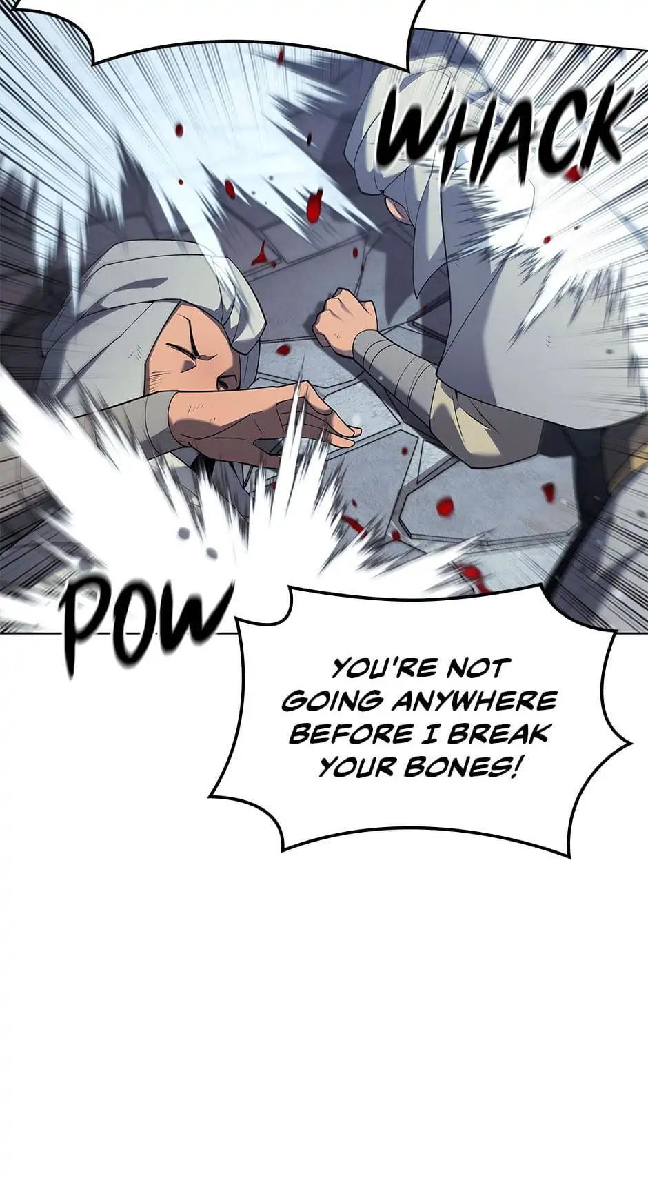 Overgeared, Chapter 130 image 070