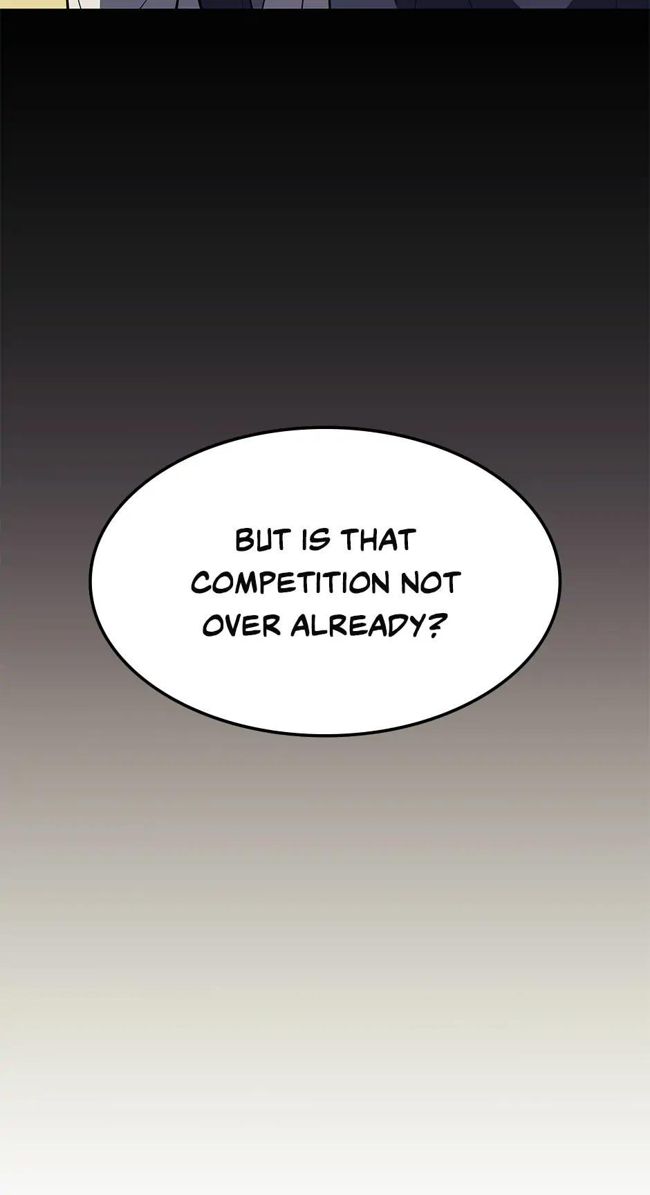 Overgeared, Chapter 92 image 079