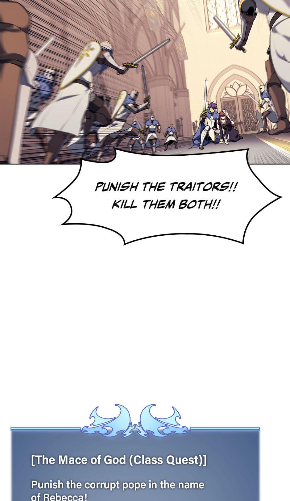 Overgeared, Chapter 65 image 27