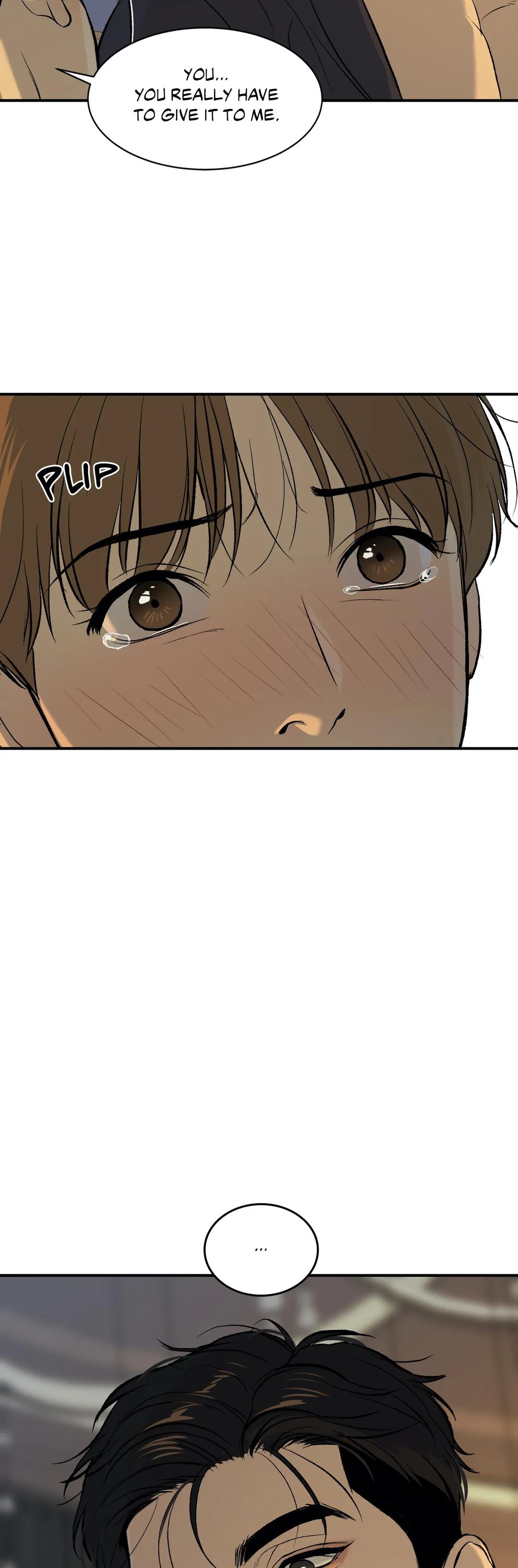 Jinx, Chapter 2 image 60