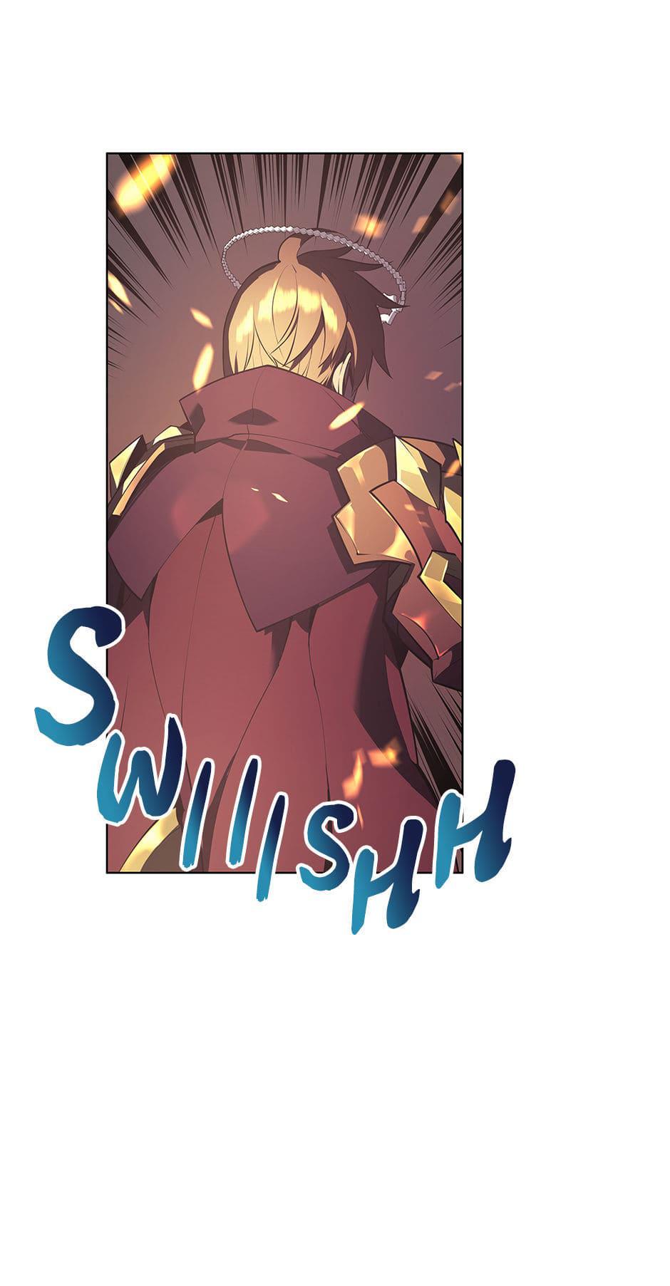 Overgeared, Chapter 1 image 54