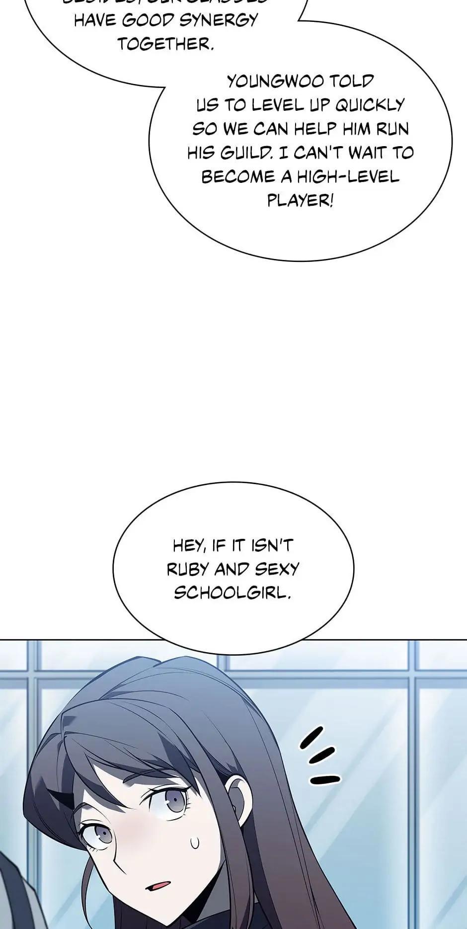 Overgeared, Chapter 117 image 043