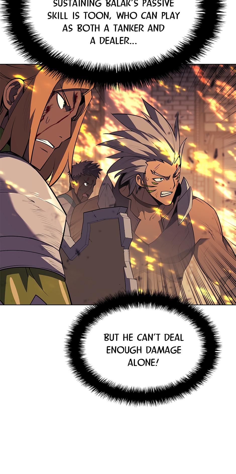Overgeared, Chapter 82 image 097