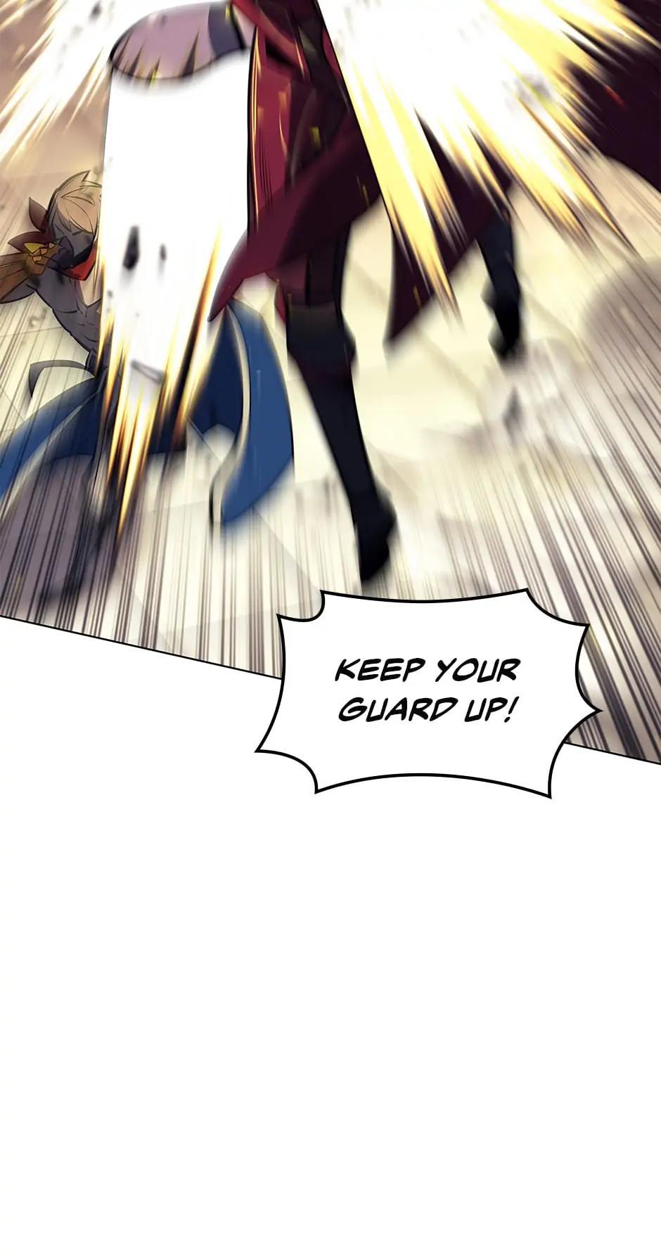 Overgeared, Chapter 98 image 064