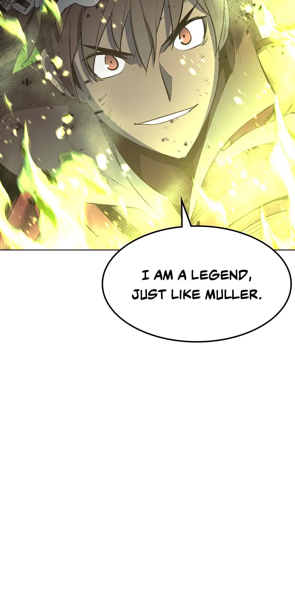 Overgeared, Chapter 91 image 056