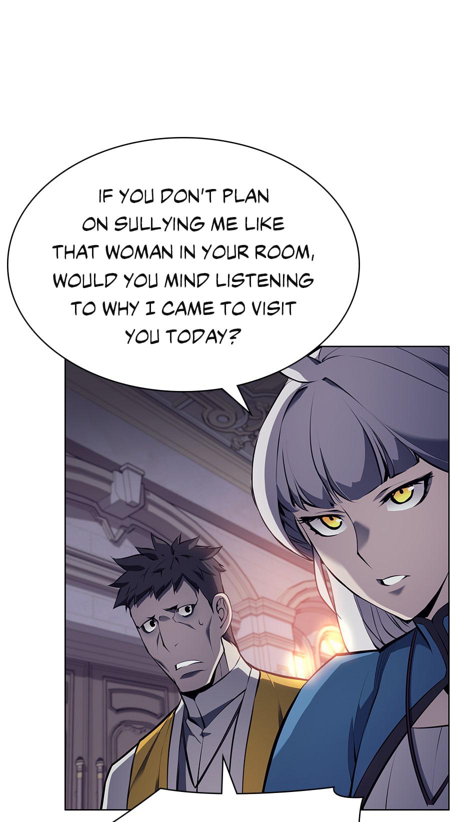 Overgeared, Chapter 63 image 70