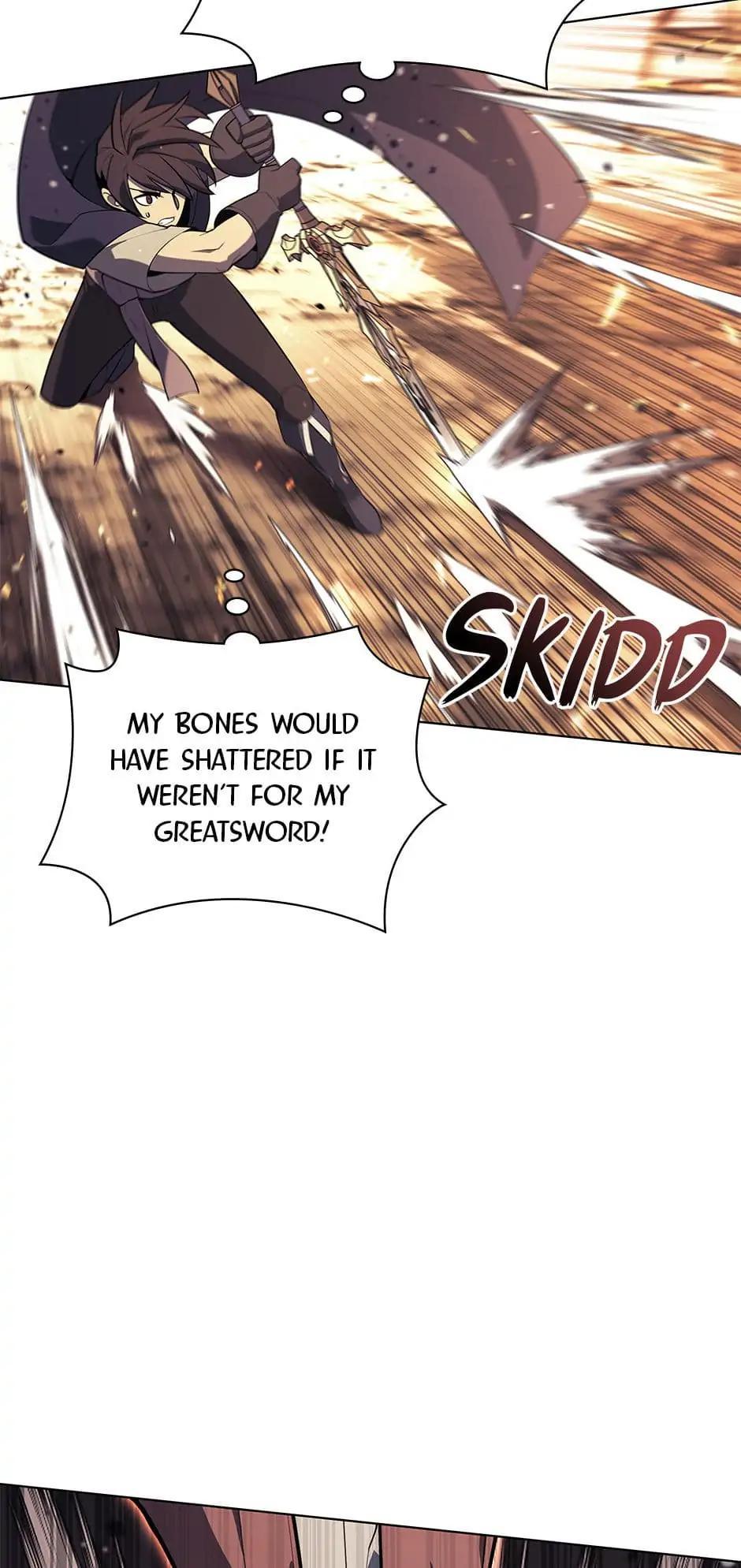 Overgeared, Chapter 125 image 070