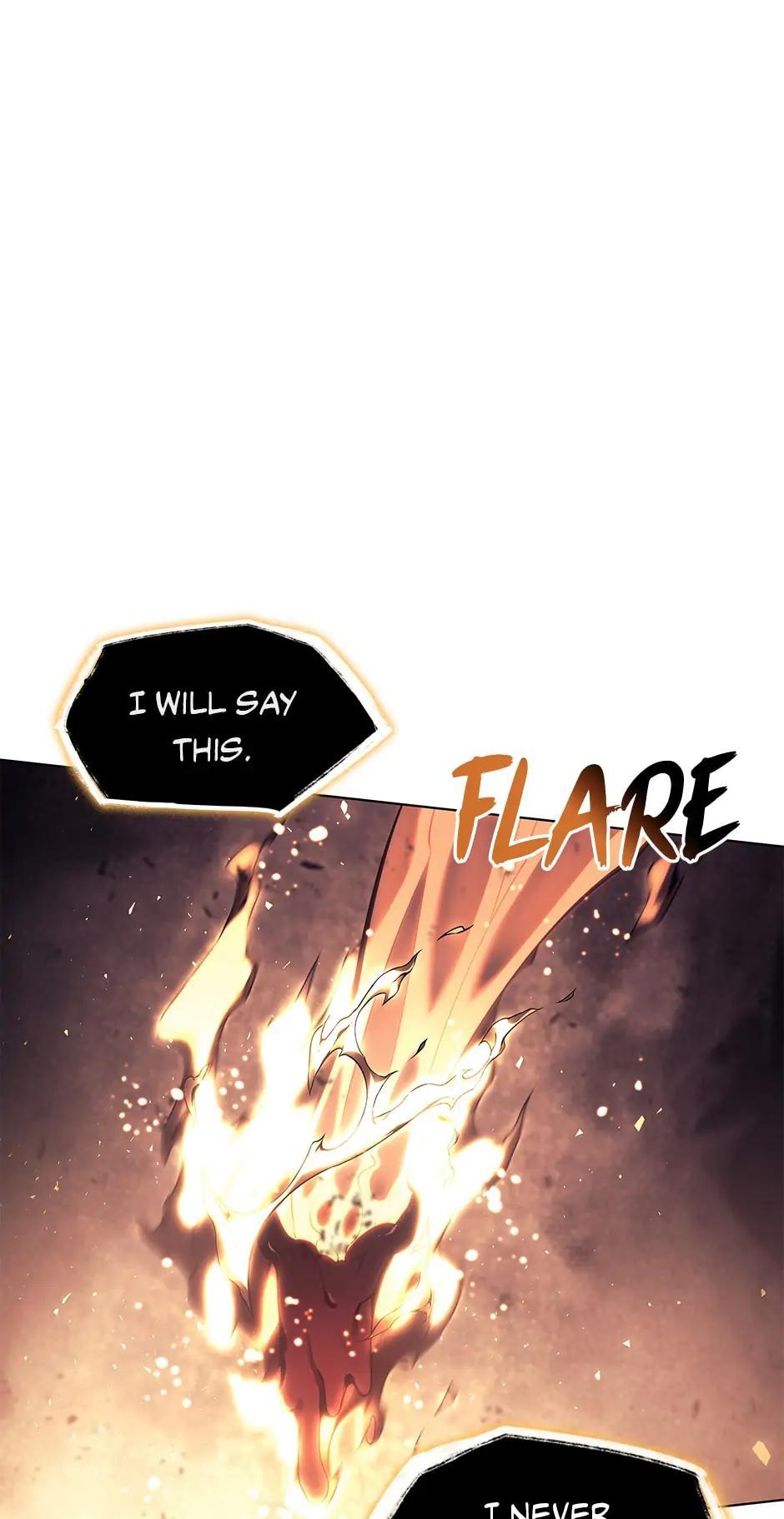 Overgeared, Chapter 90 image 090