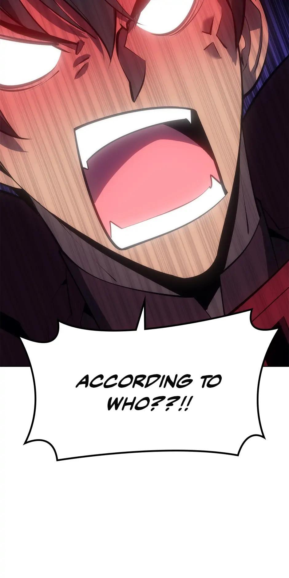 Overgeared, Chapter 95 image 069