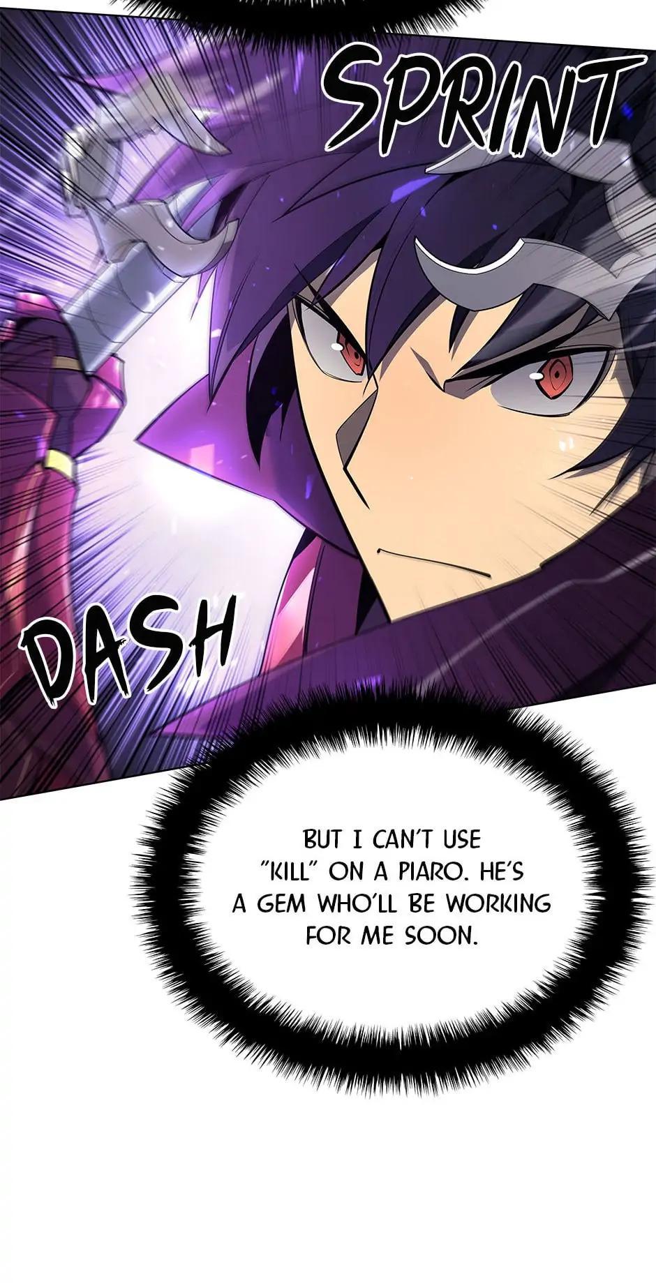 Overgeared, Chapter 109 image 054
