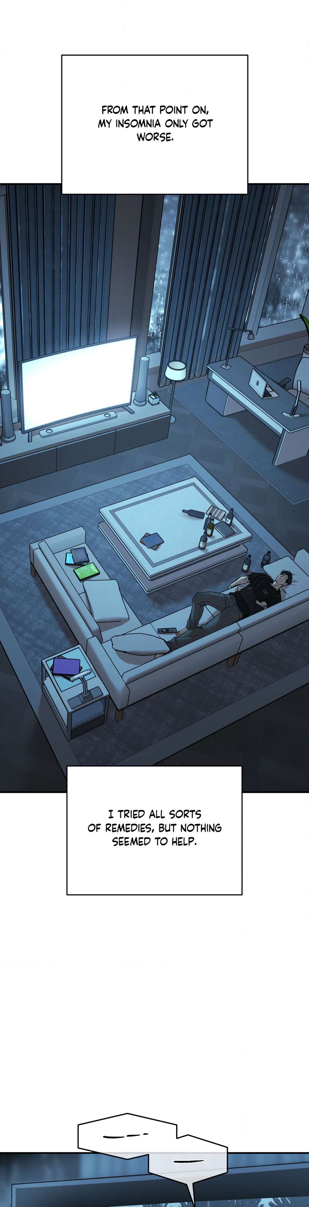 Jinx, Chapter 56 image 28