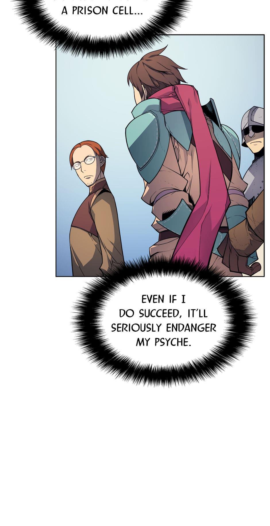 Overgeared, Chapter 19 image 74