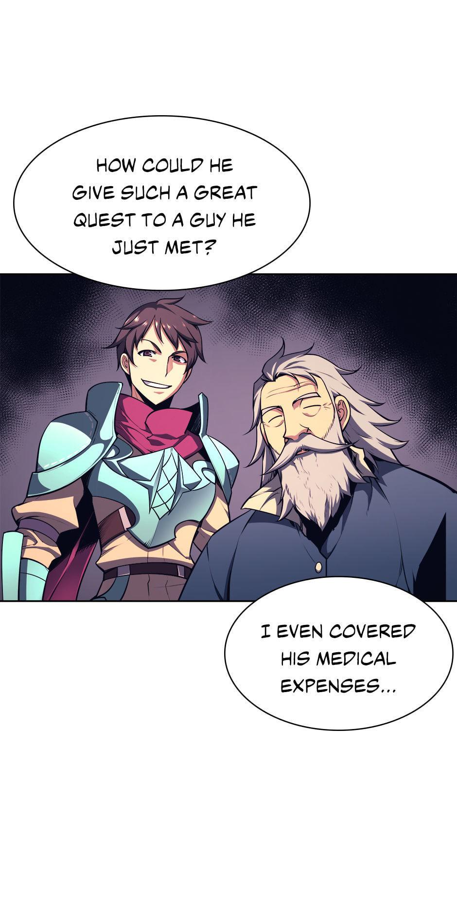 Overgeared, Chapter 20 image 44