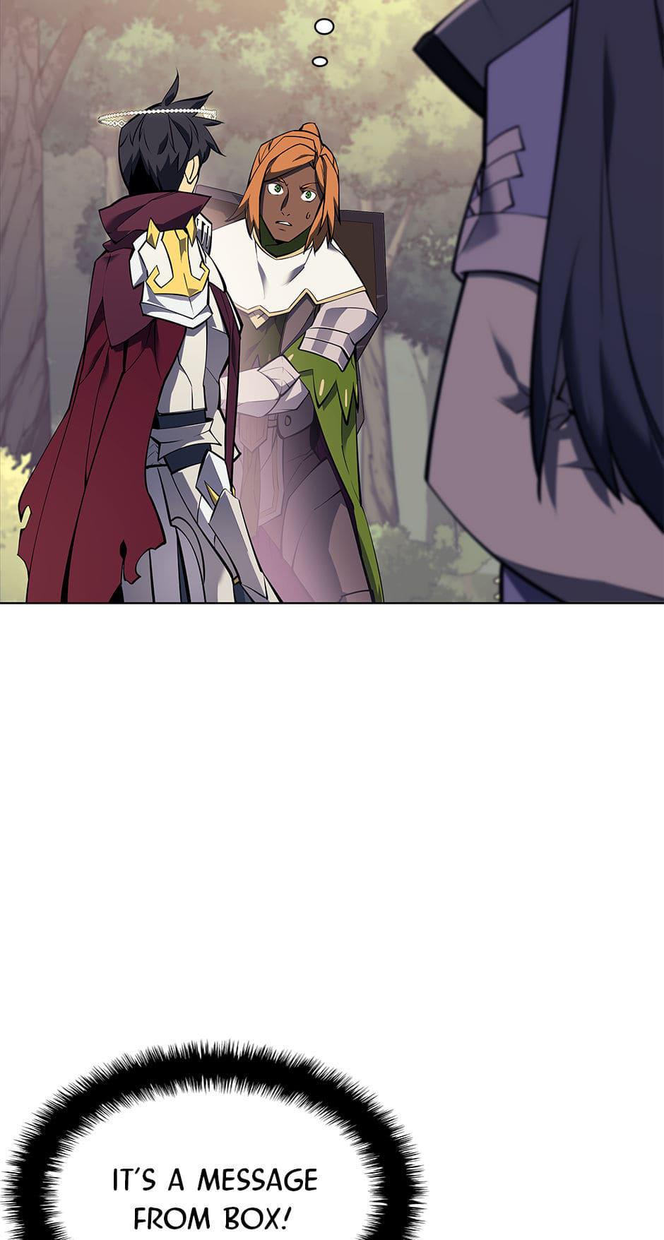 Overgeared, Chapter 70 image 083