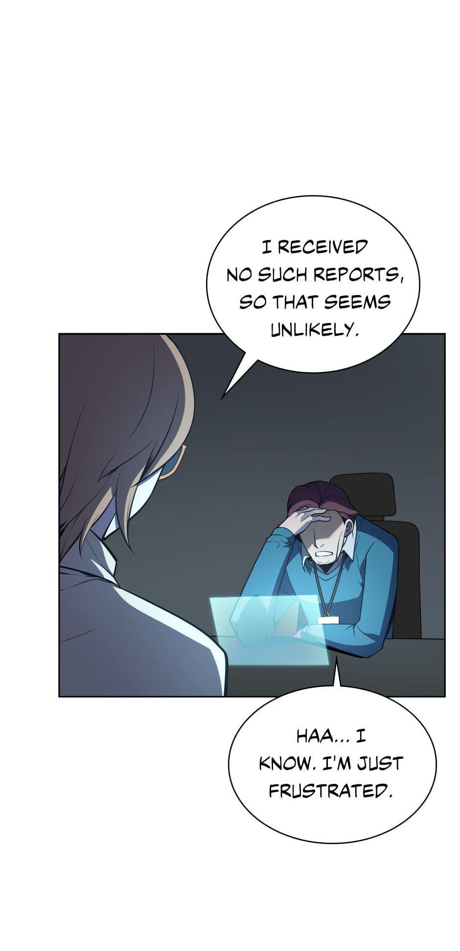 Overgeared, Chapter 20 image 55