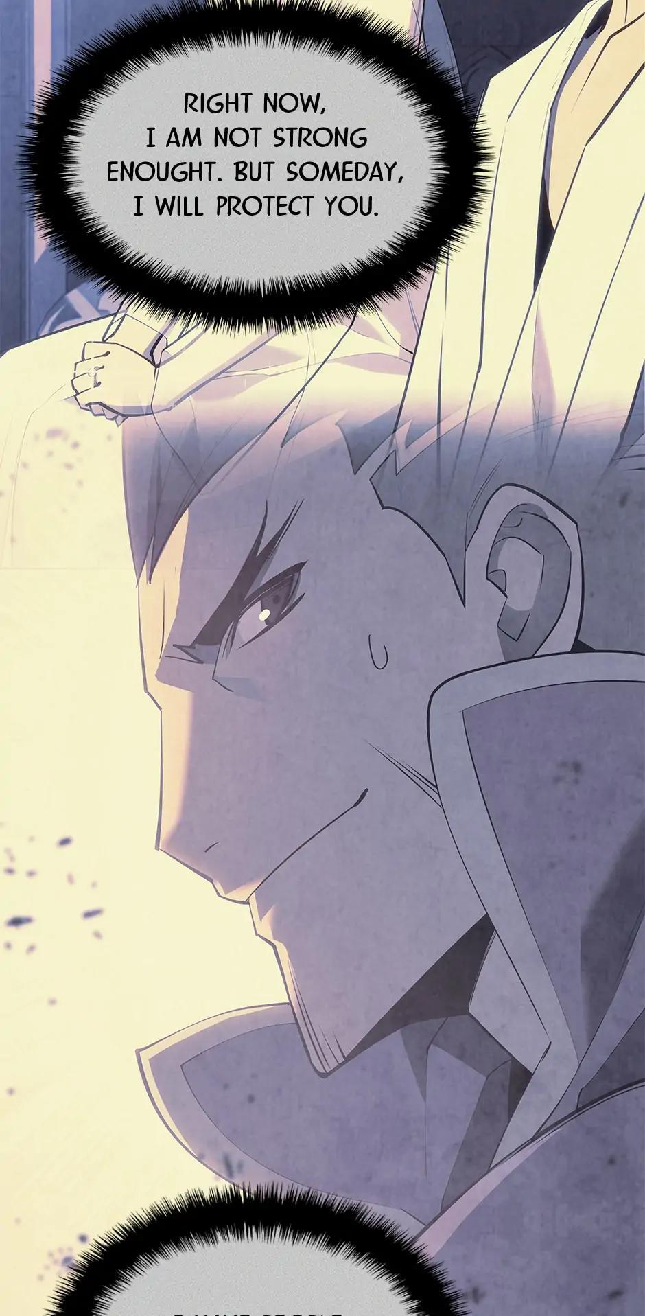Overgeared, Chapter 93 image 042