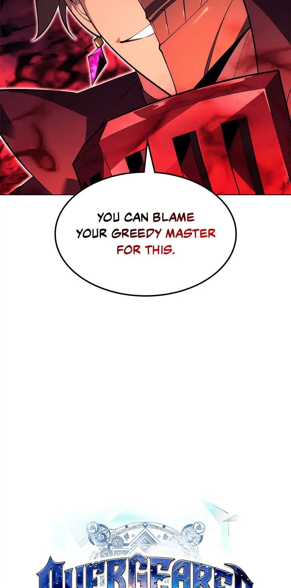Overgeared, Chapter 131 image 015