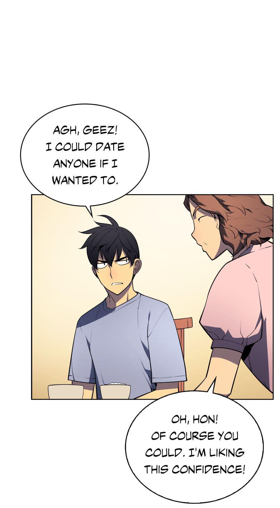 Overgeared, Chapter 18 image 25