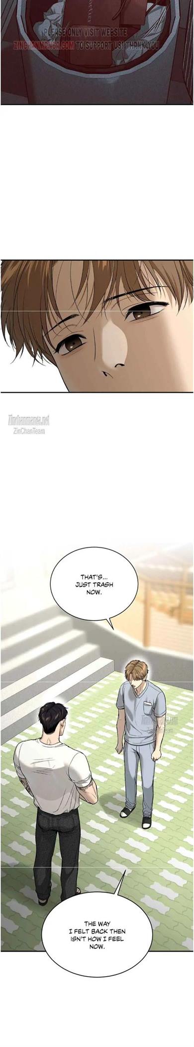 Jinx, Chapter 65 image 12