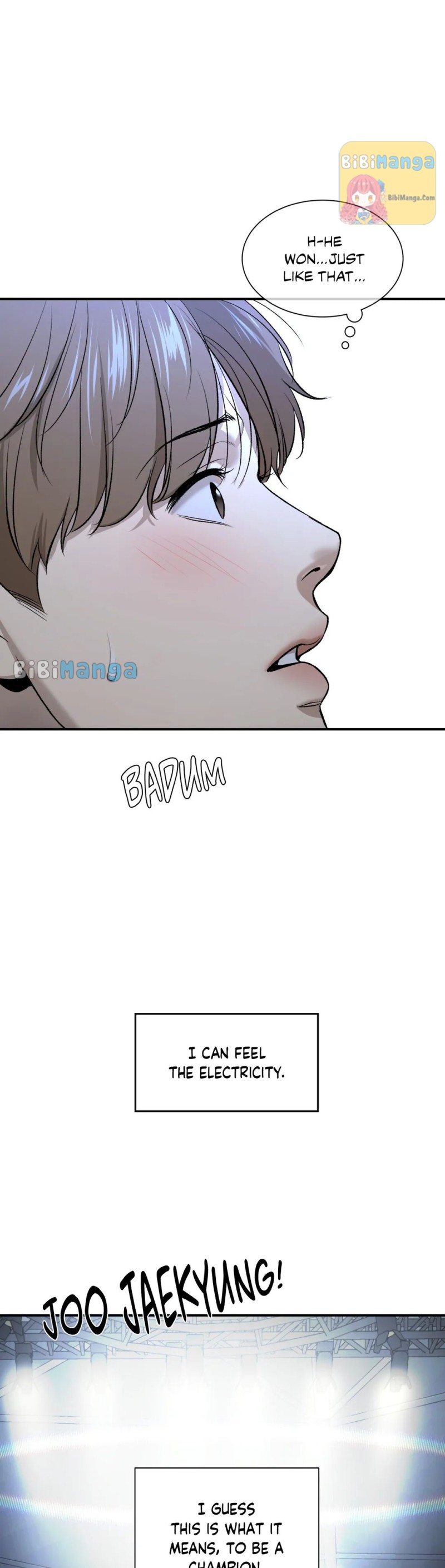 Jinx, Chapter 15 image 46