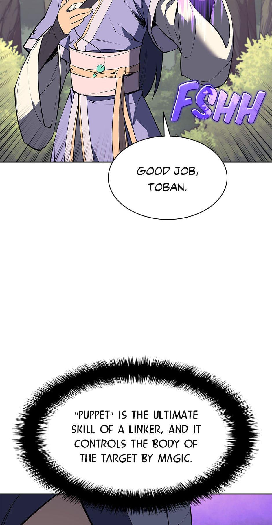 Overgeared, Chapter 70 image 062