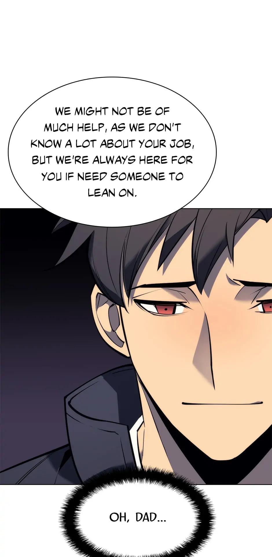 Overgeared, Chapter 100 image 034