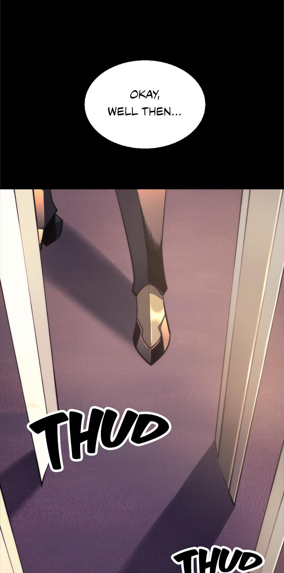 Overgeared, Chapter 0 image 42