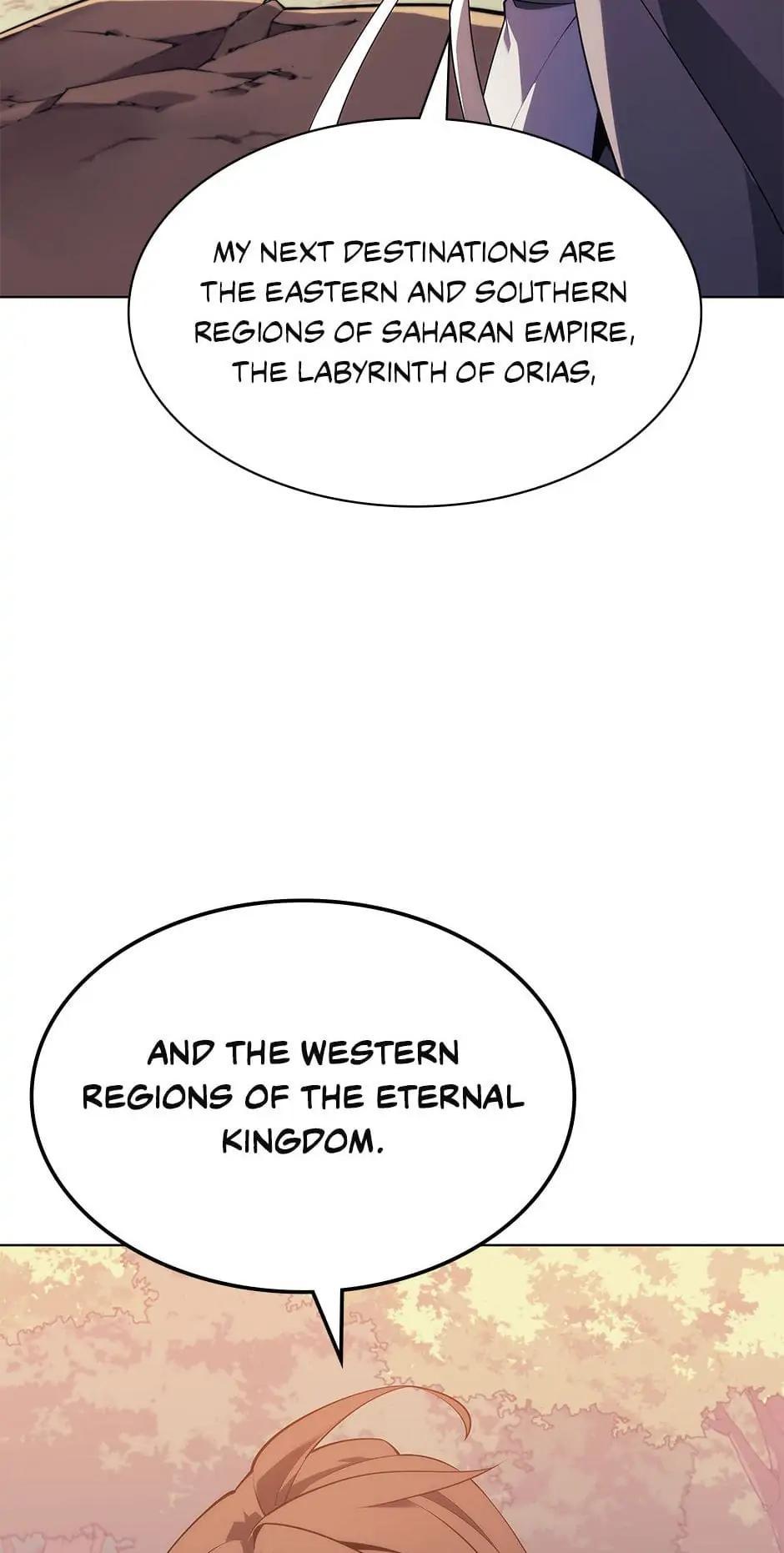 Overgeared, Chapter 113 image 007