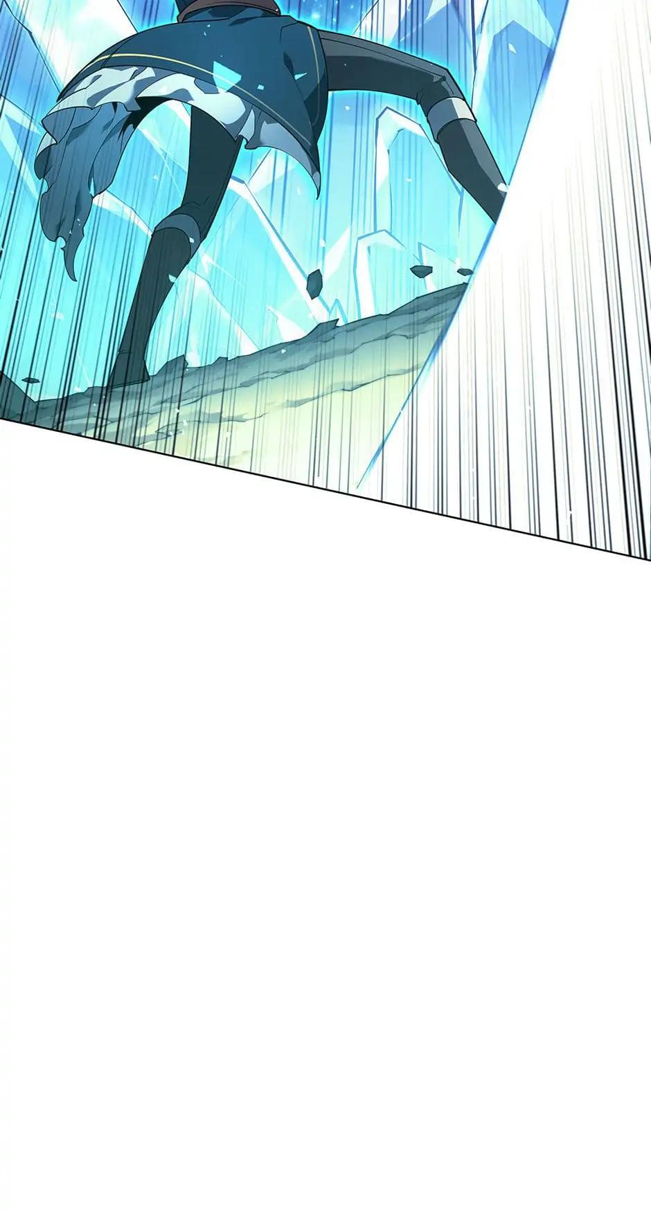 Overgeared, Chapter 132 image 045