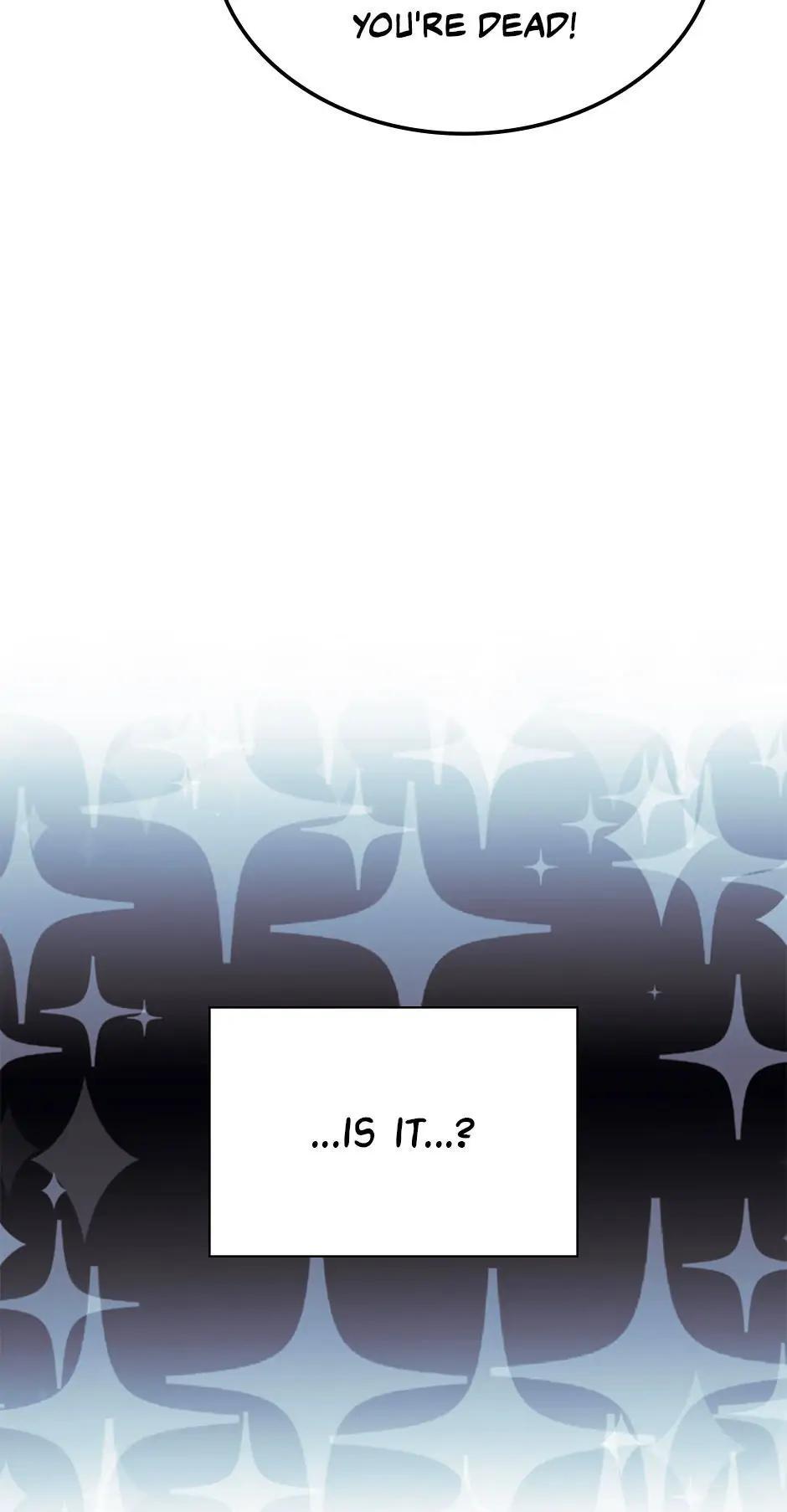 Overgeared, Chapter 133 image 135