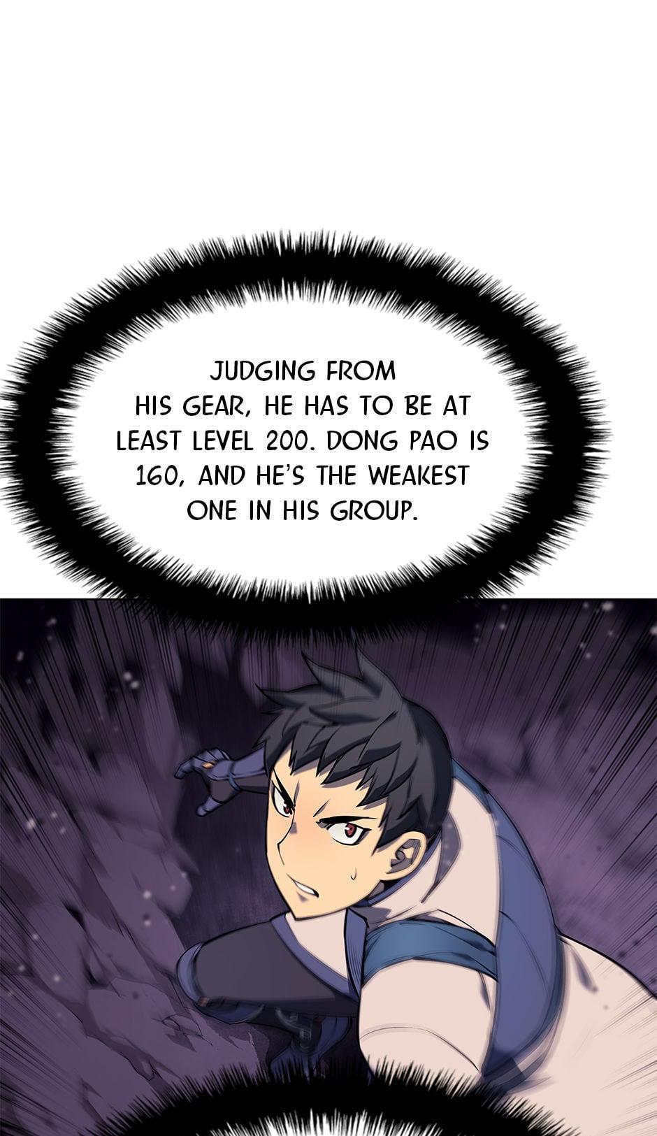 Overgeared, Chapter 64 image 40