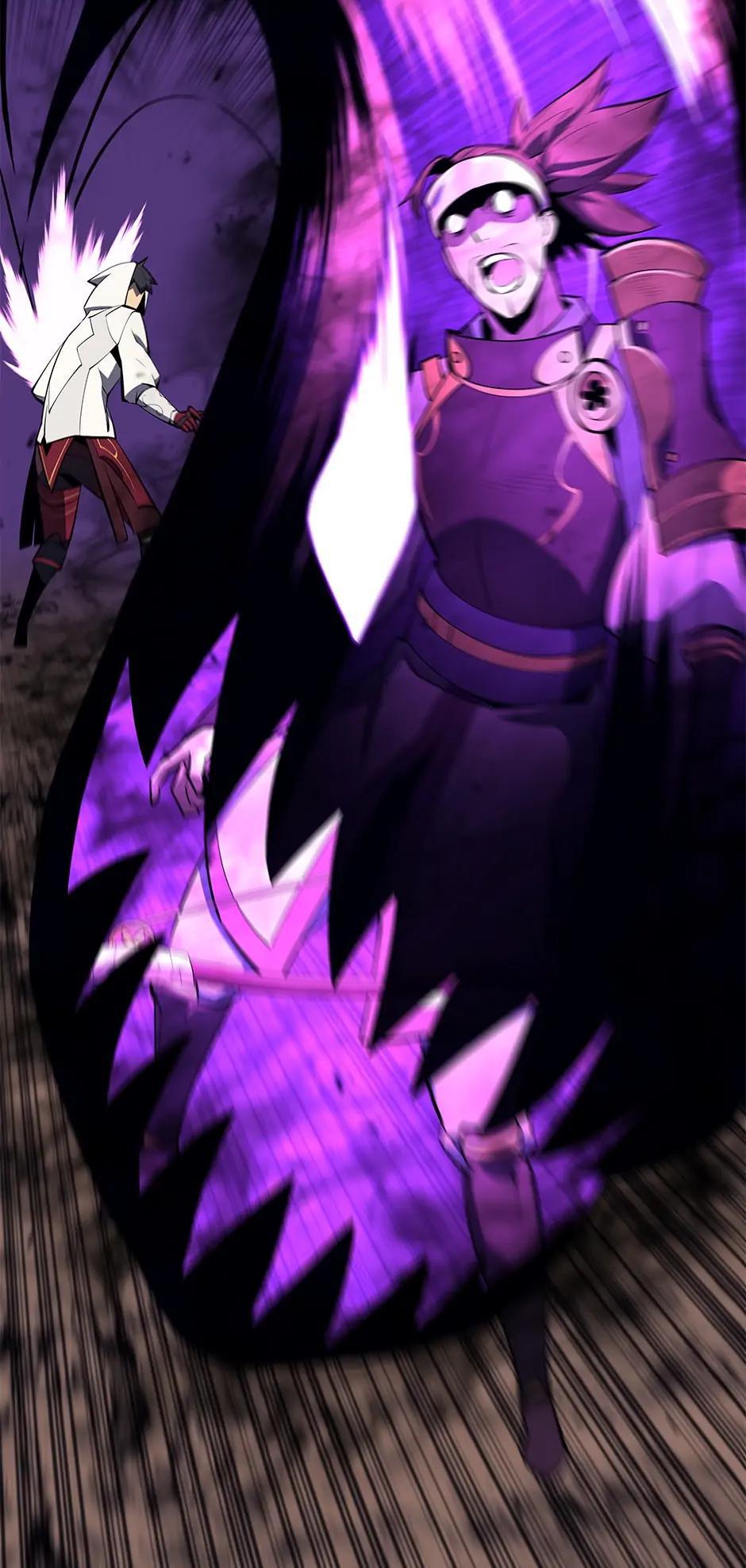 Overgeared, Chapter 92 image 013