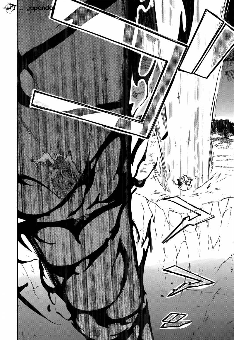 Overlord, Chapter 13 image 37
