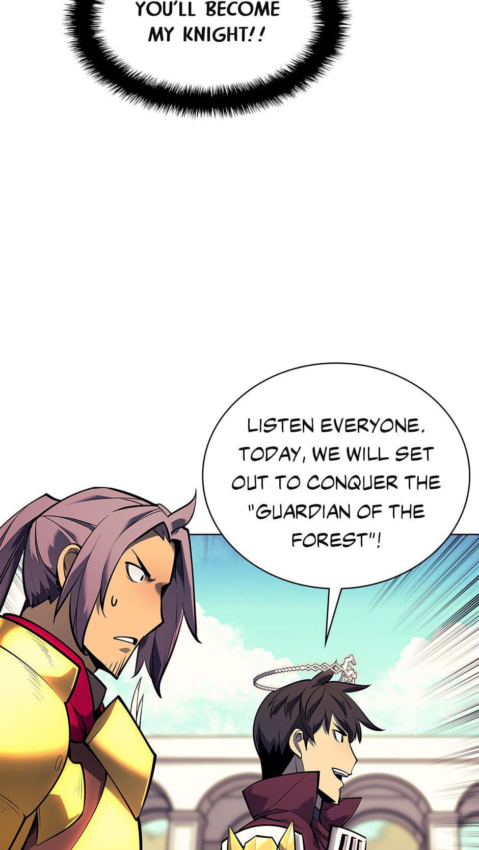 Overgeared, Chapter 75 image 42