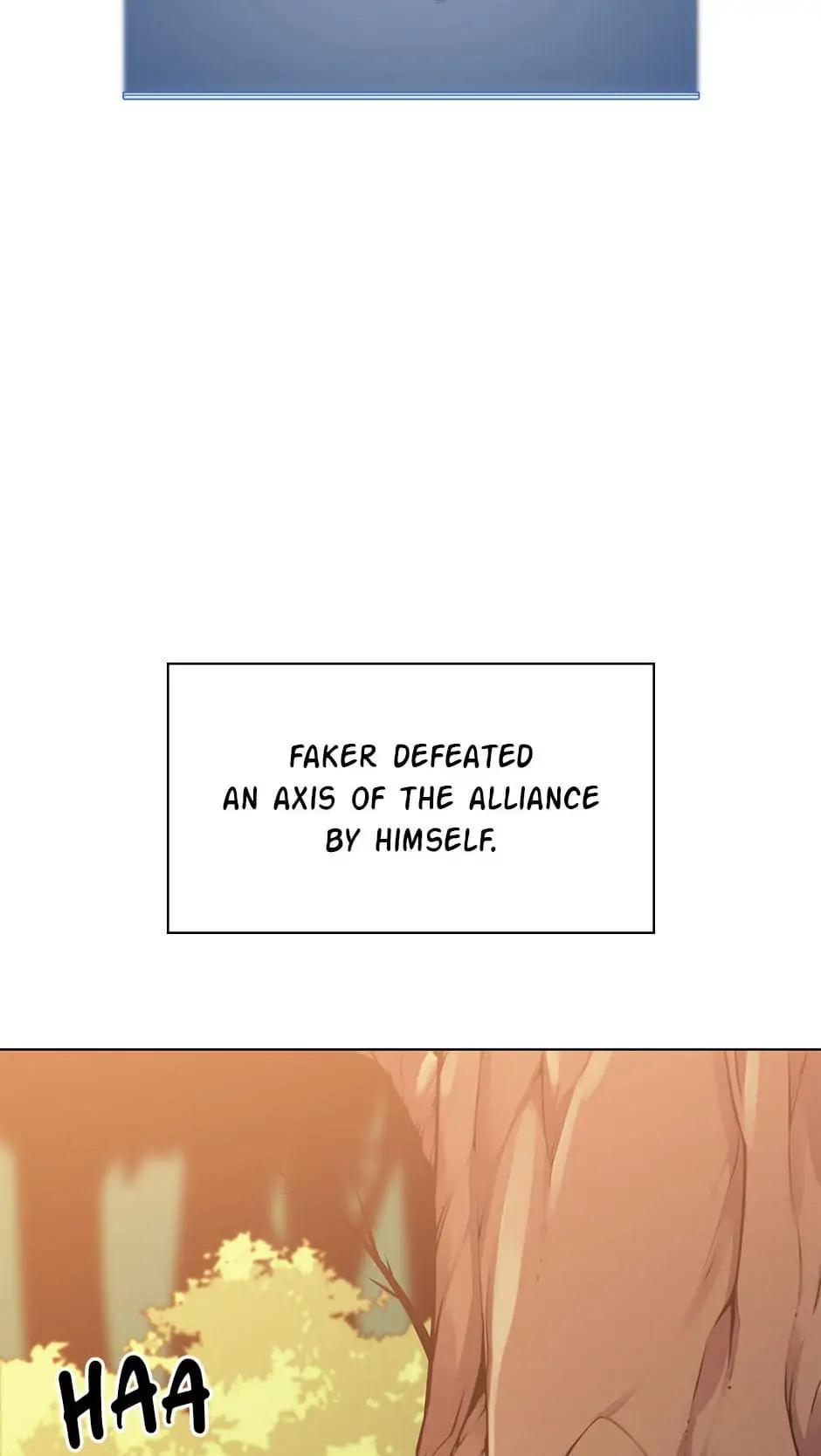 Overgeared, Chapter 133 image 060