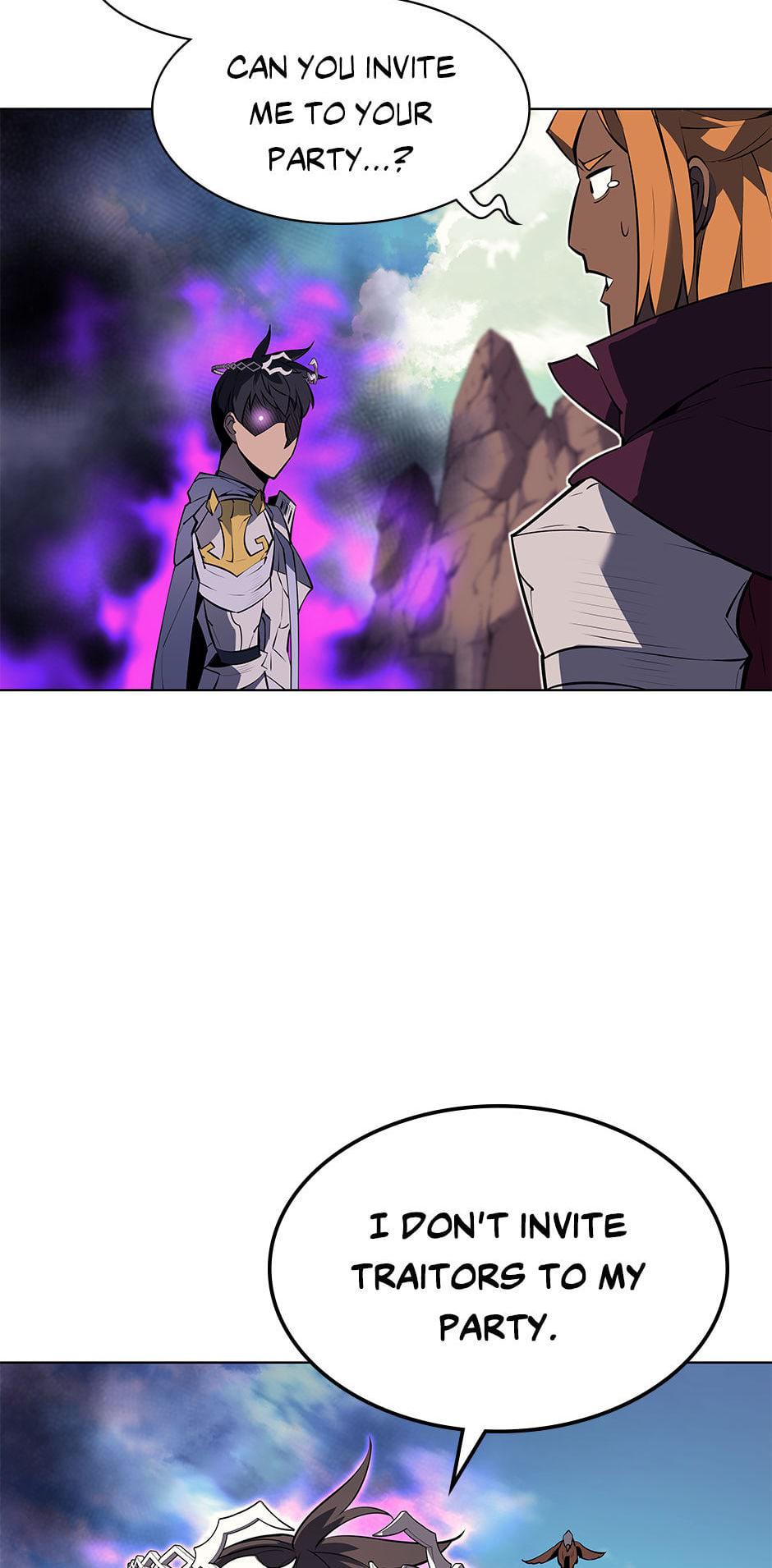 Overgeared, Chapter 72 image 87