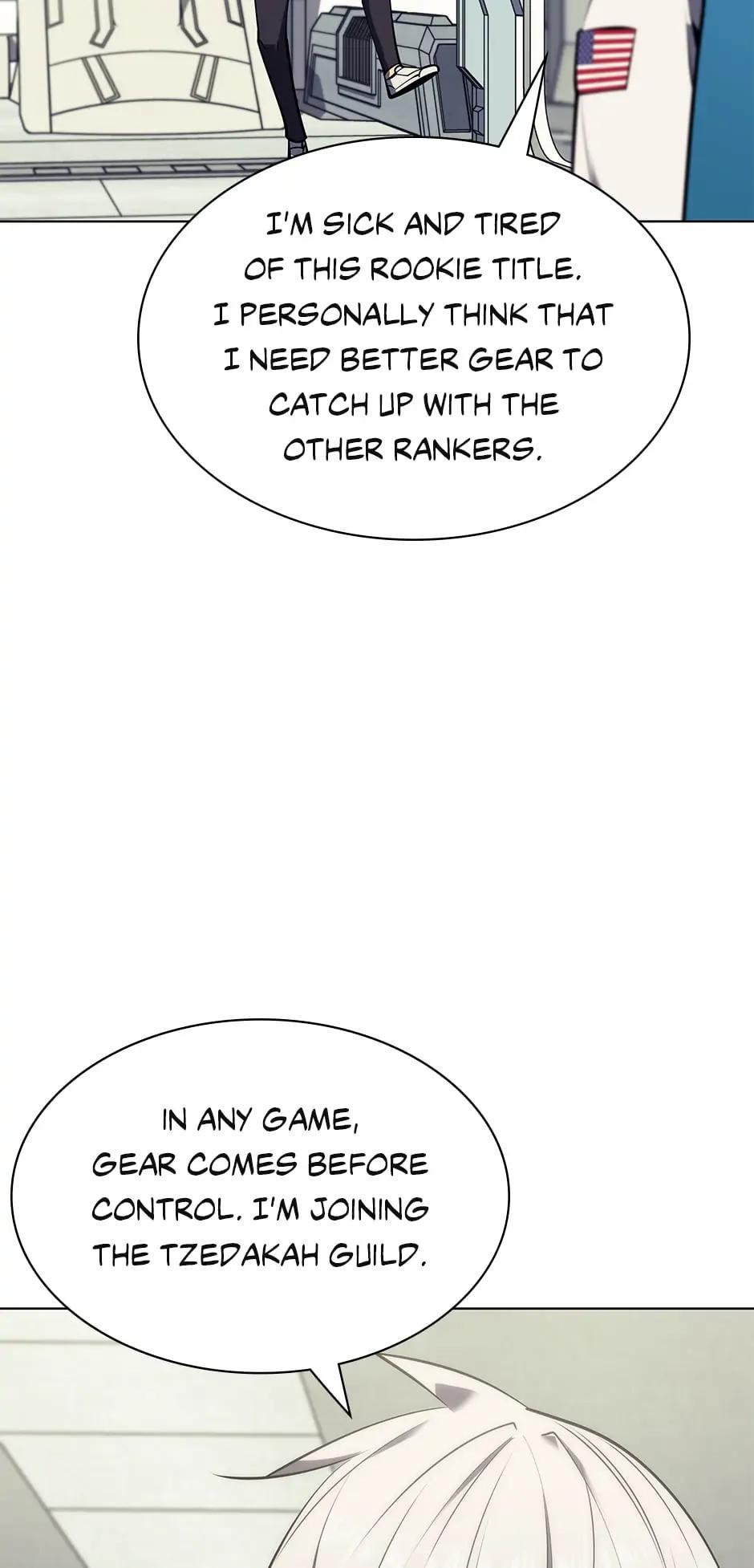 Overgeared, Chapter 97 image 055
