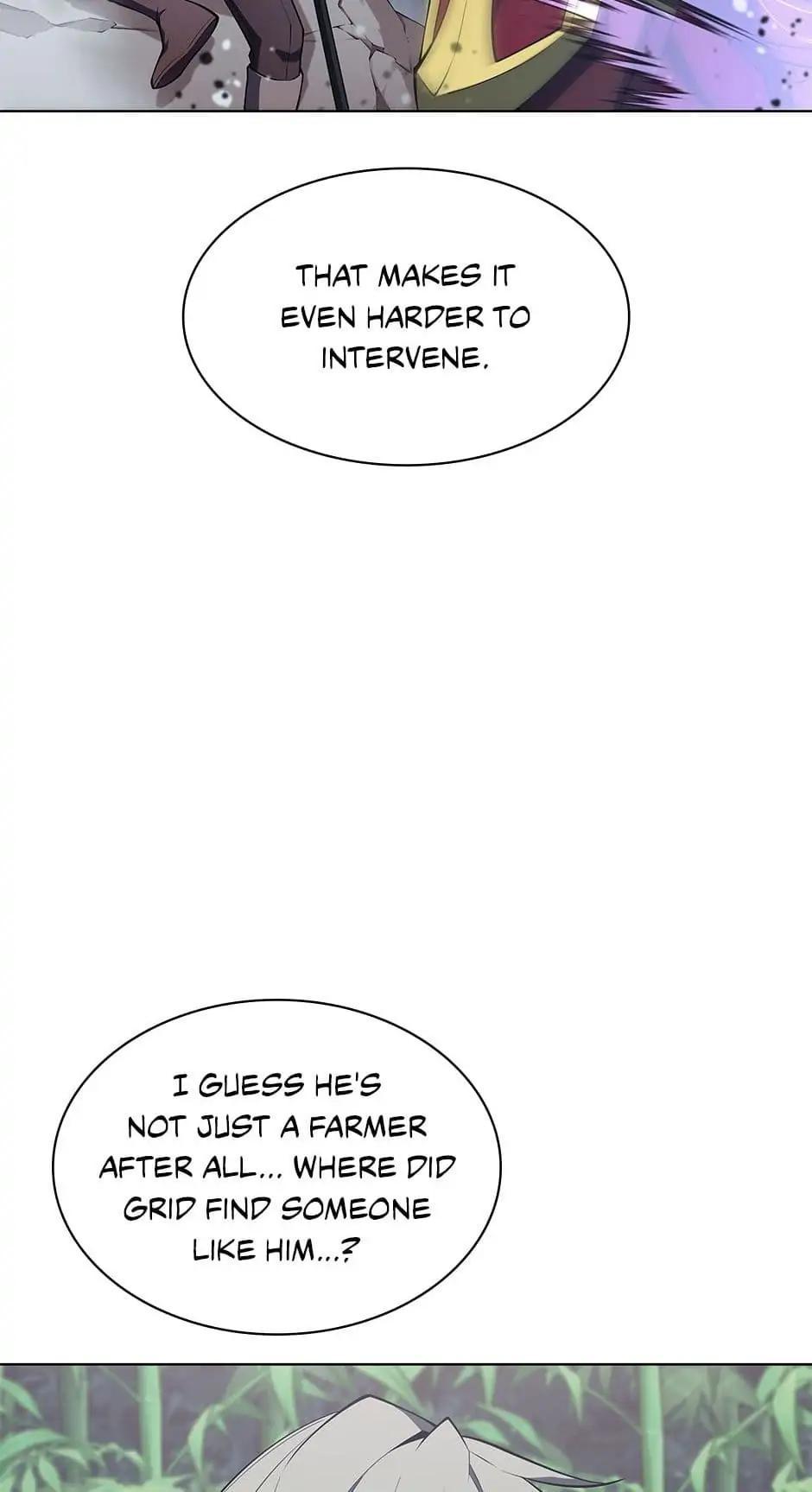Overgeared, Chapter 121 image 009