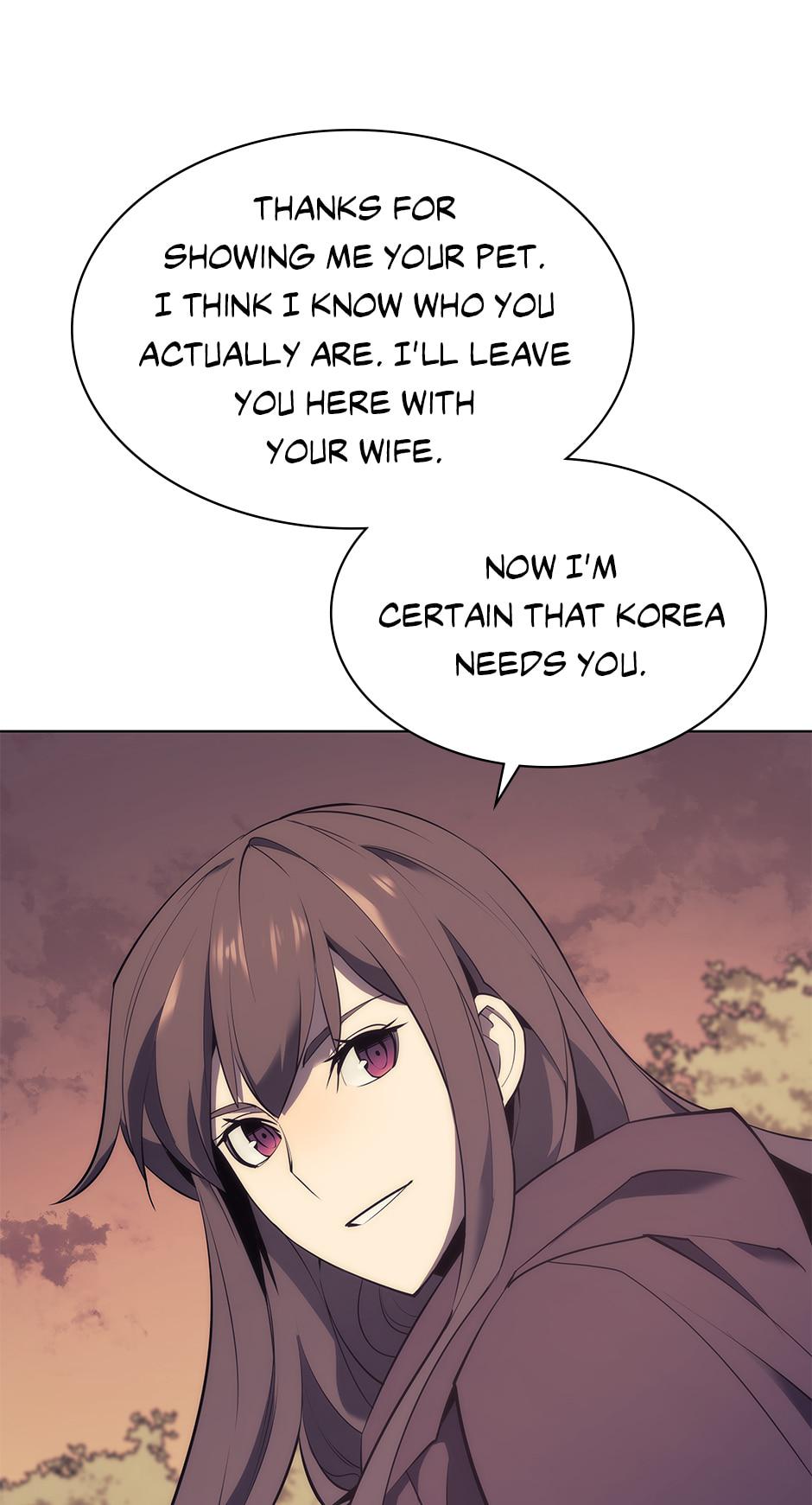 Overgeared, Chapter 86 image 011