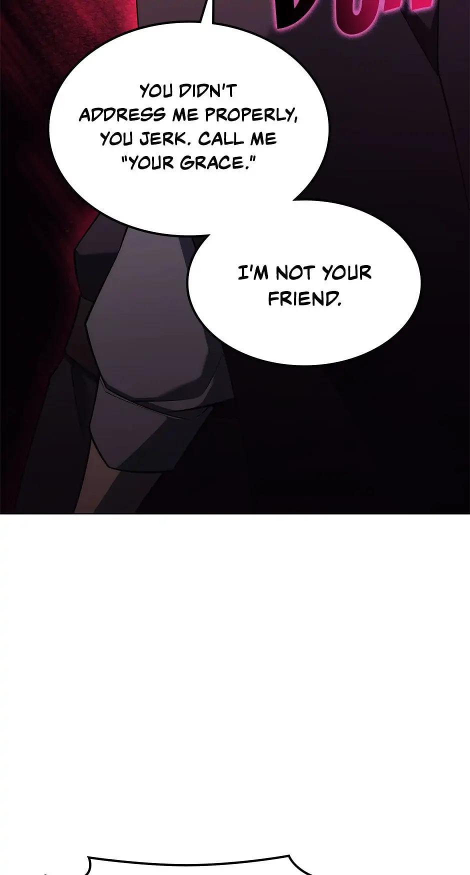 Overgeared, Chapter 110 image 072