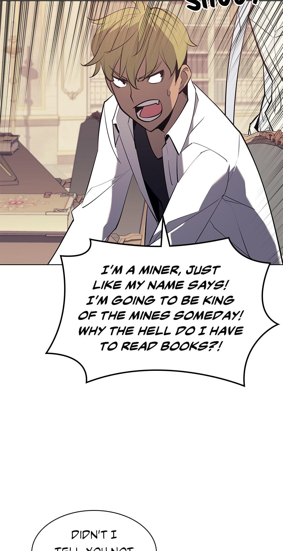 Overgeared, Chapter 86 image 072
