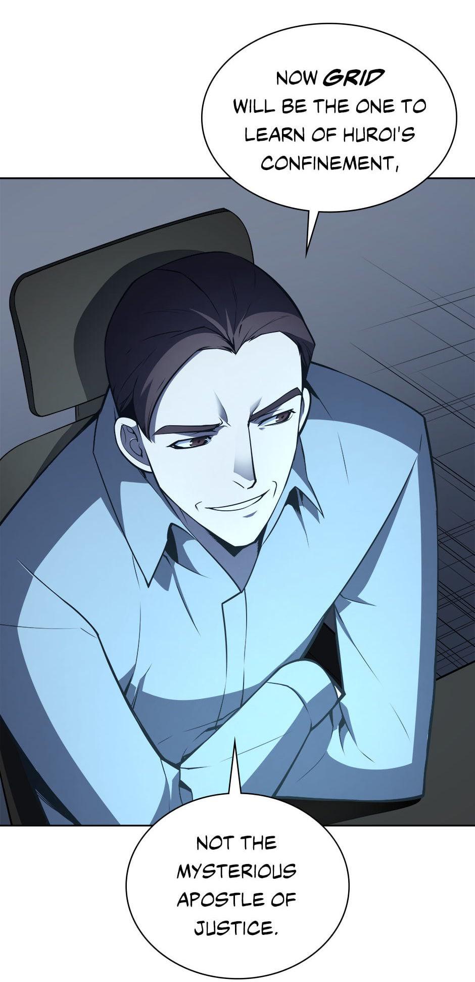 Overgeared, Chapter 20 image 57