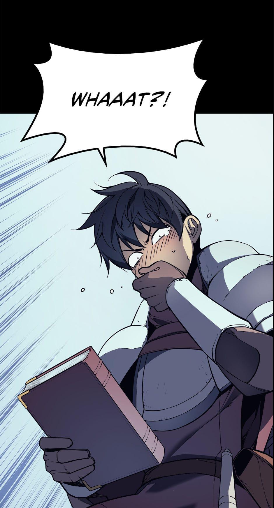 Overgeared, Chapter 2 image 42